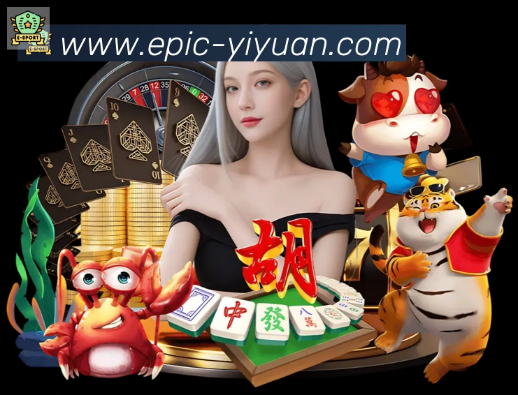 奖项图2