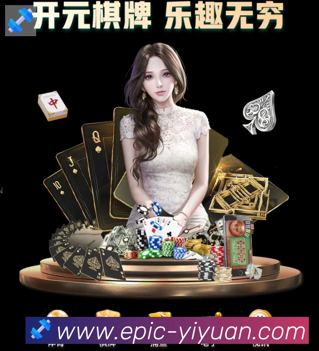 奖项图3